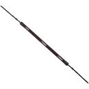 Canon Courroie de cou ER-100B