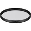Canon Filtre de protection 95 mm Protect