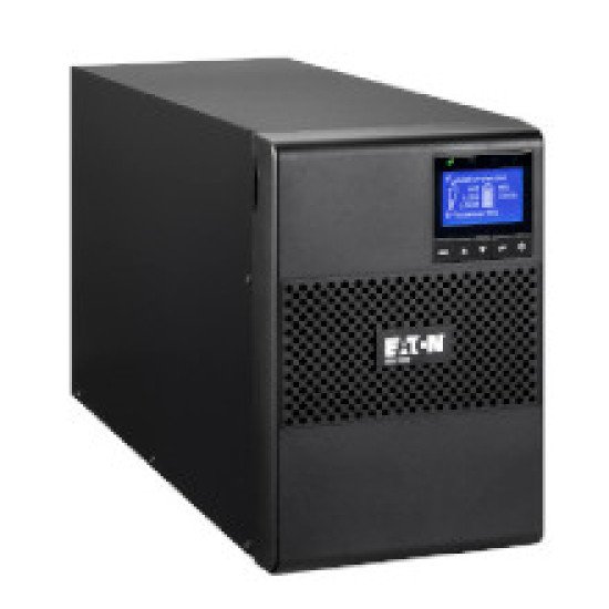 Eaton 9SX UPS