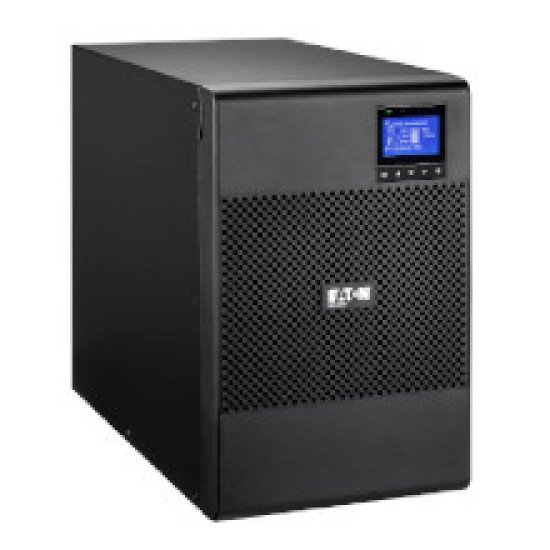 Eaton 9SX UPS Double-conversion (en ligne) 2000 VA 1800 W 9 sortie(s) CA