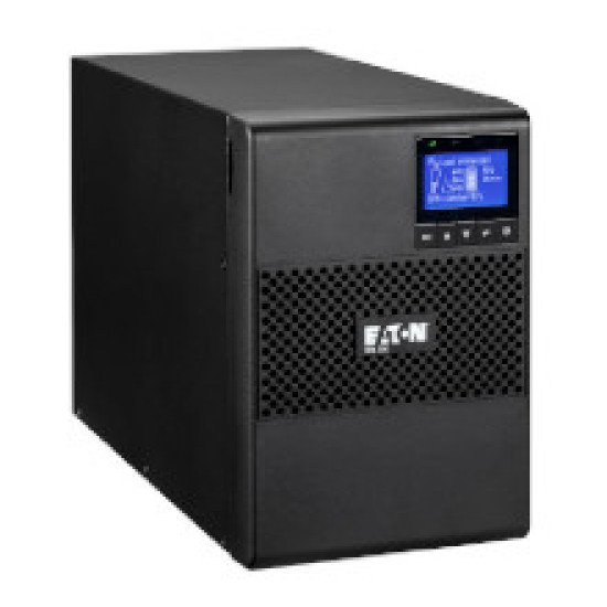 Eaton 9SX700I UPS