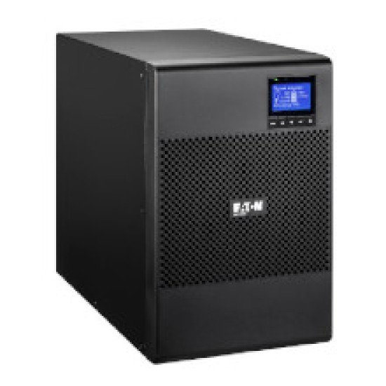 Eaton 9SX UPS