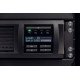 APC Smart-UPS 2200VA LCD RM 2U 230V avec SmartConnect