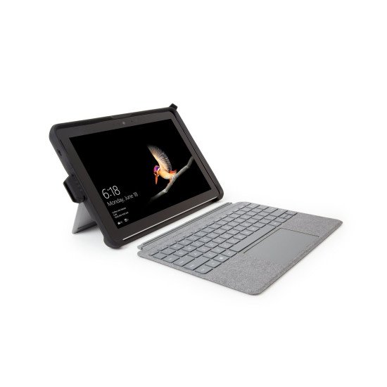 Kensington K97454EU étui pour tablette 10.1"