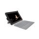 Kensington K97454EU étui pour tablette 10.1"