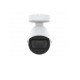 Axis Q1786-LE Caméra de sécurité IP Intérieure et extérieure Cosse 2560 x 1440 pixels Noir, Blanc