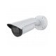 Axis Q1786-LE Caméra de sécurité IP Intérieure et extérieure Cosse 2560 x 1440 pixels Noir, Blanc