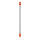 Logitech 914-000034 stylet Orange, Blanc 