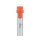 Logitech 914-000034 stylet Orange, Blanc 