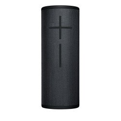 Ultimate Ears Megaboom 3 Noir