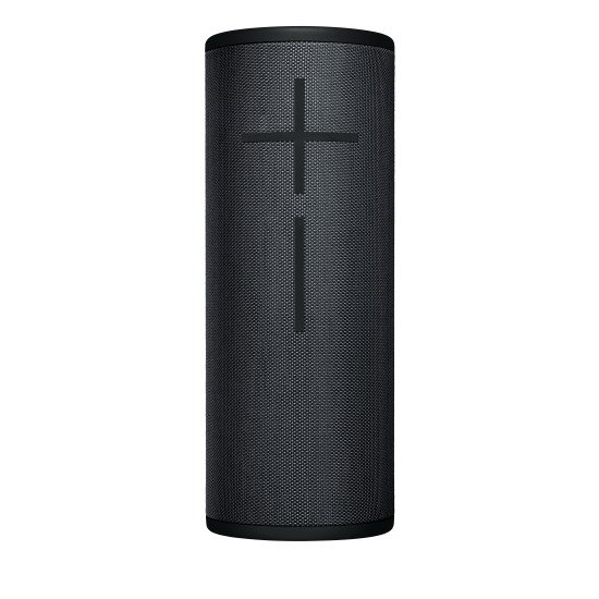 Ultimate Ears Megaboom 3 Noir