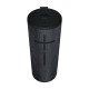 Ultimate Ears Megaboom 3 Noir