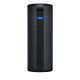 Ultimate Ears Megaboom 3 Noir