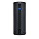 Ultimate Ears Megaboom 3 Noir