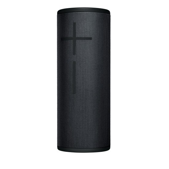 Ultimate Ears Megaboom 3 Noir