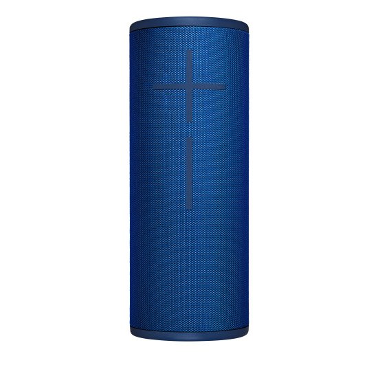 Ultimate Ears Megaboom 3 Bleu