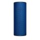 Ultimate Ears Megaboom 3 Bleu