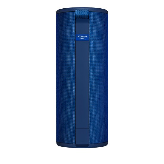 Ultimate Ears Megaboom 3 Bleu