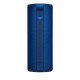 Ultimate Ears Megaboom 3 Bleu