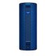 Ultimate Ears Megaboom 3 Bleu