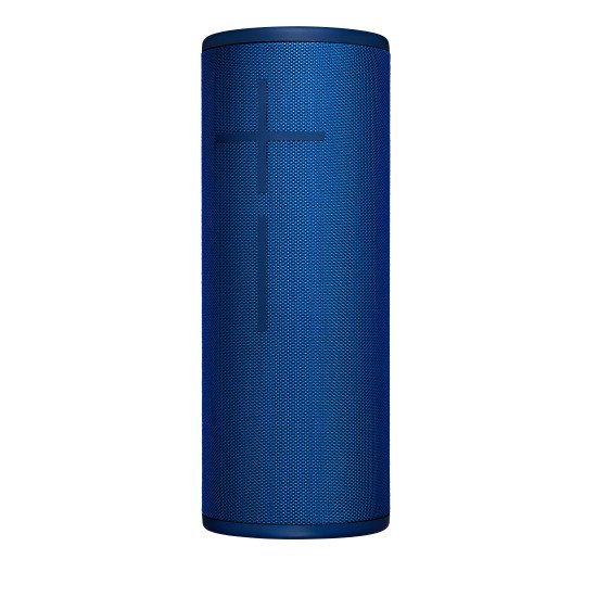 Ultimate Ears Megaboom 3 Bleu