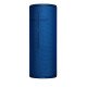 Ultimate Ears Megaboom 3 Bleu