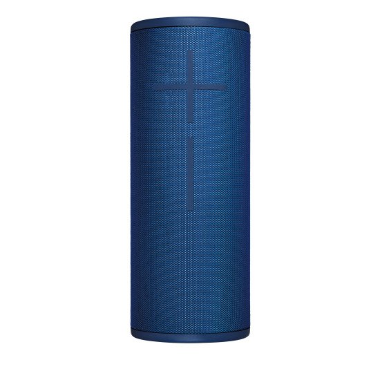 Ultimate Ears Megaboom 3 Bleu