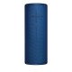 Ultimate Ears Megaboom 3 Bleu