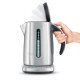 Sage the Smart Kettle bouilloire 1,7 L Acier inoxydable