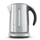Sage the Smart Kettle bouilloire 1,7 L Acier inoxydable
