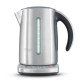 Sage the Smart Kettle bouilloire 1,7 L Acier inoxydable