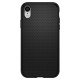 Spigen 064CS24872 coque de protection pour téléphones portables Housse Noir