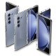 Spigen Thin Fit Pro coque de protection pour téléphones portables 19,3 cm (7.6") Housse Transparent Spigen Thin Fit Pro coque de protection pour téléphones portables 19,3 cm (7.6") Housse Transparent