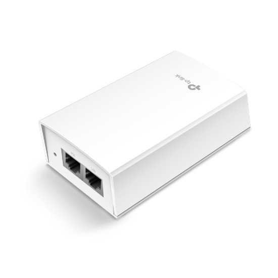 TP-LINK TL-POE4824G Adaptateurs PoE