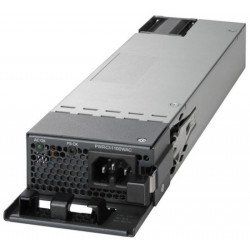 Cisco PWR-C1-1100WAC-P= unité d'alimentation d'énergie Cisco PWR-C1-1100WAC-P= unité d'alimentation d'énergie