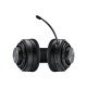 Turtle Beach Casque gaming ouvert sans fil Atlas Air pour PC - PC, PS5, PS4, Nintendo Switch, appareils mobiles - Audio haute fidélité 24 bits, micro de qualité diffusion, Bluetooth, écouteurs flottants, coussinets en mousse à mémoire de forme Turtle Beach Casque gaming ouvert sans fil Atlas Air pour PC - PC, PS5, PS4, Nintendo Switch, appareils mobiles - Audio haute fidélité 24 bits, micro de qualité diffusion, Bluetooth, écouteurs flottants, coussinets en mousse à mémoire de forme