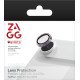 InvisibleShield Glass Elite Protecteur d'objectif caméra Apple 1 pièce(s) InvisibleShield Glass Elite Protecteur d'objectif caméra Apple 1 pièce(s)