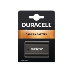 Duracell DRSFZ100 batterie de caméra/caméscope 2040 mAh