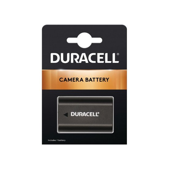 Duracell DRSFZ100 batterie de caméra/caméscope 2040 mAh