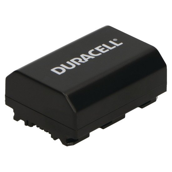 Duracell DRSFZ100 batterie de caméra/caméscope 2040 mAh