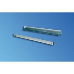 Vertiv 011030560 accessoire de racks Barre de châssis Vertiv 011030560 accessoire de racks Barre de châssis