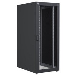 Vertiv Knürr 011570111026 étagère 42U Rack autonome Gris Vertiv Knürr 011570111026 étagère 42U Rack autonome Gris
