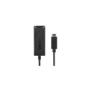 Lenovo 4X90S91831 adaptateur réseau Ethernet Lenovo 4X90S91831 adaptateur réseau Ethernet