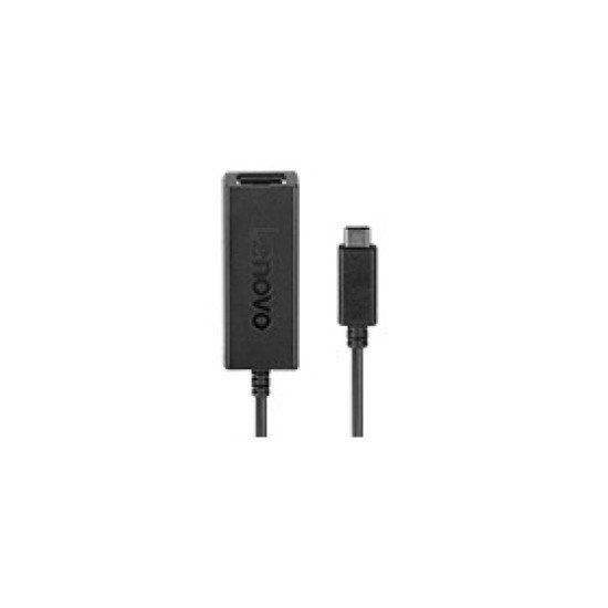 Lenovo 4X90S91831 adaptateur réseau Ethernet