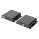 Digitus Extender 4K HDMI via CAT / IP (kit)
