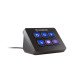 Elgato Stream Deck Mini clavier Gaming USB Noir