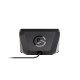 Elgato Stream Deck Mini clavier Gaming USB Noir