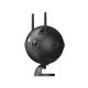 Insta360 Pro 2 caméra pour sports d'action Wifi 1,55 kg