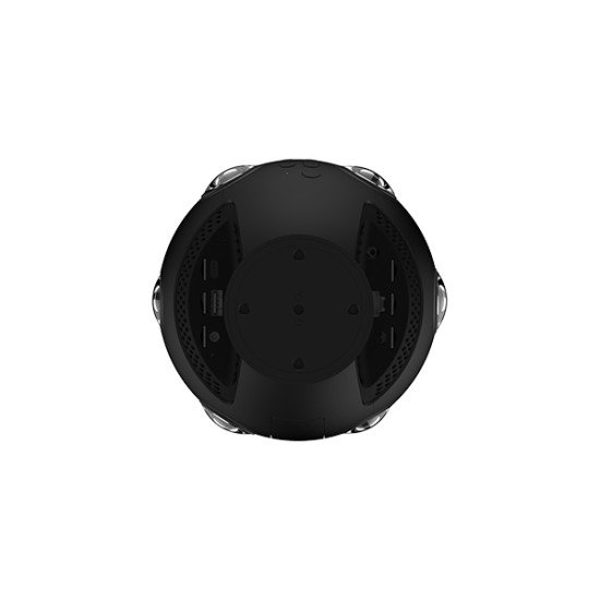 Insta360 Pro 2 caméra pour sports d'action Wifi 1,55 kg