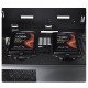 Thermaltake Versa J25 TG RGB Midi Tower Noir Thermaltake Versa J25 TG RGB Midi Tower Noir